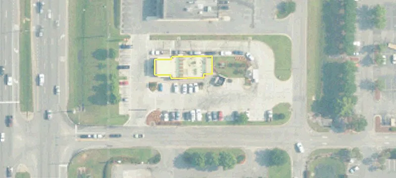 3101 Mckenzie St