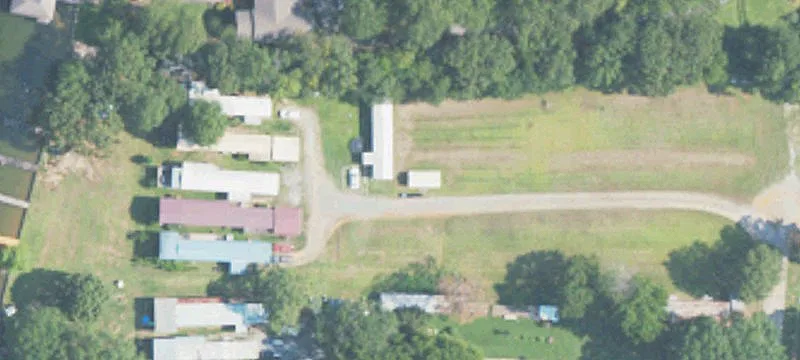 350 Powells Hideaway Rd