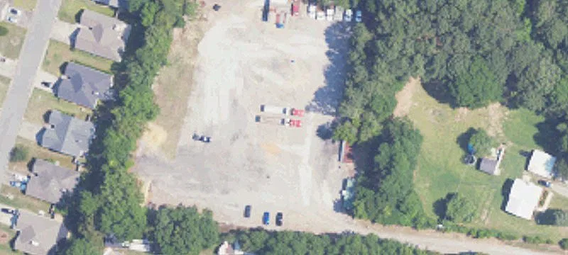 1421 Simmsville Rd