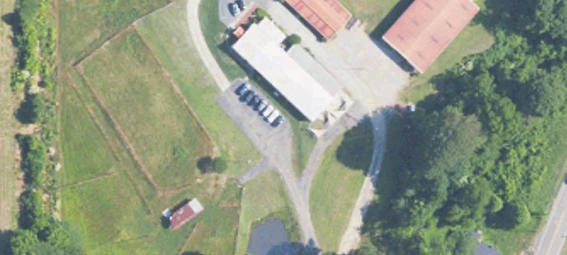 9630 Hwy 31st N