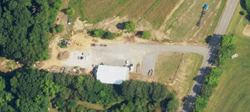 925 Apple Grv Rd