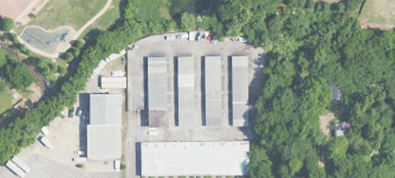 3120 Pipe Line Rd