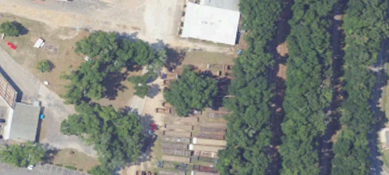 244 Old Telegraph Rd