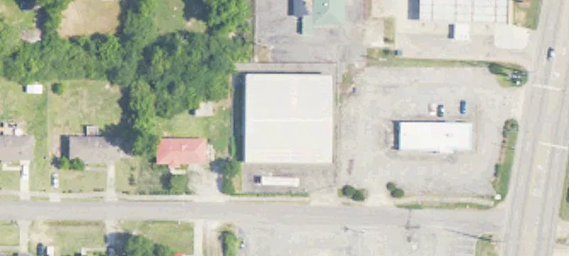 20 23rd NW Ter