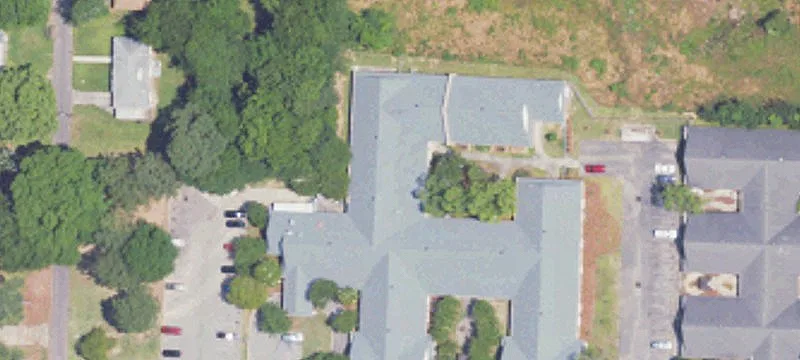 1409 Thompson Cir