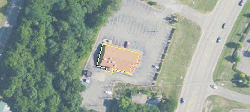 10695 Hwy 119