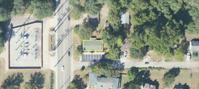 108 Dean Rd