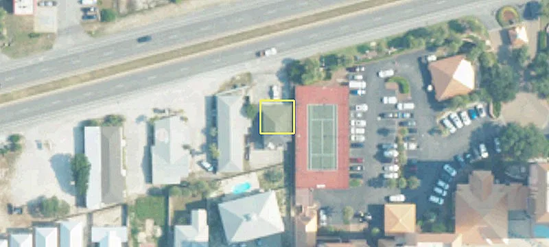 25134 Perdido Bch Blvd