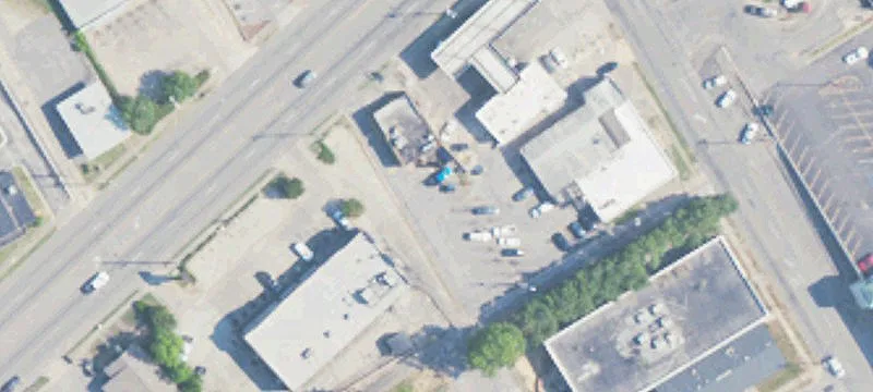 2149 Bessemer Rd