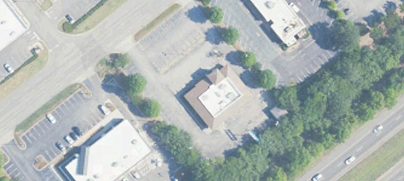 221 State Farm Pkwy