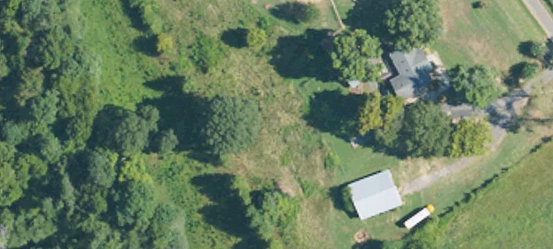 395 Foster Rd