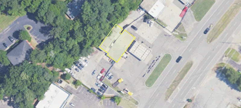 1456 Montgomery Hwy