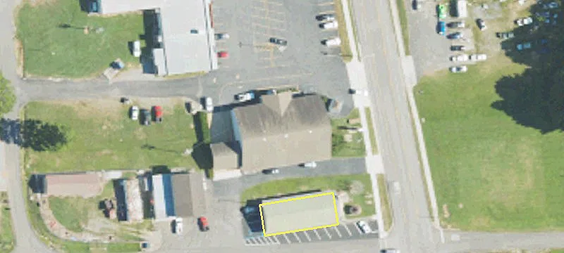 5399 Main St