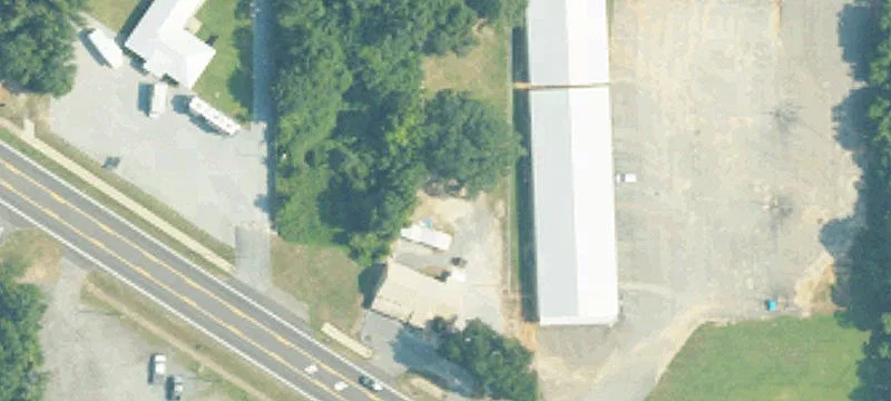 34423 Us Hwy 98