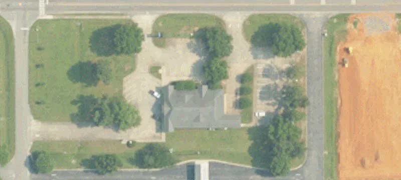 112 County Rd 32nd E
