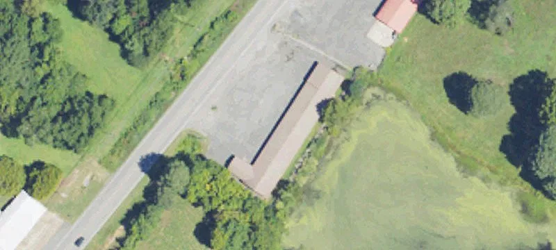 8780 Al Hwy 168