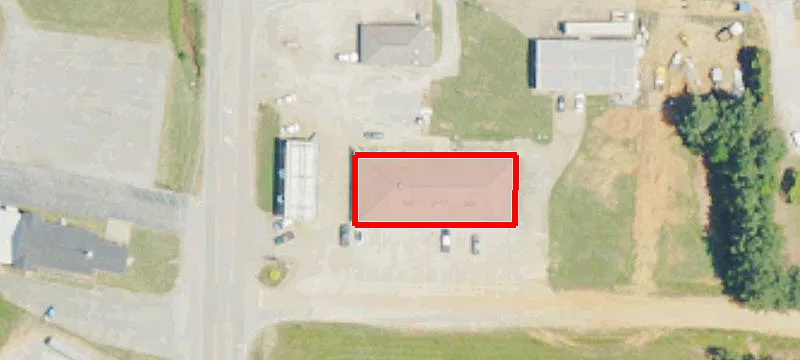 2770 Hwy 101