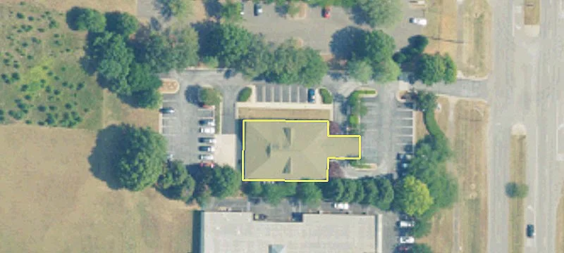 40 Hughes Rd