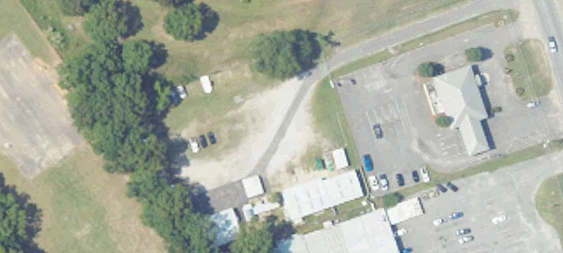 5820 Hwy 90
