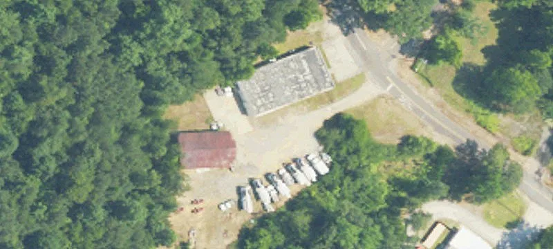 1740 Brownlee Hls Rd