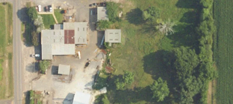 41360 Pne Grv Rd