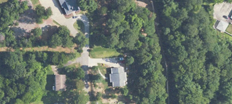 145 Rebecca Dr