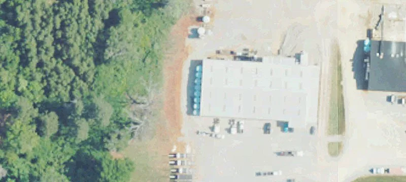 585 Al Hwy 20