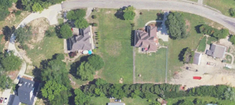 814 Rosemary Way