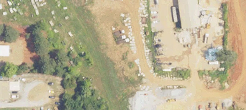 5600 Hwy 53