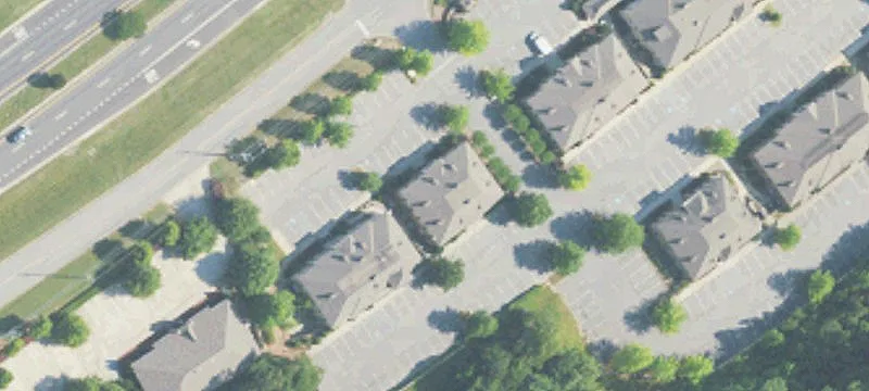 1500 Southlake Park Ste, Unit 250