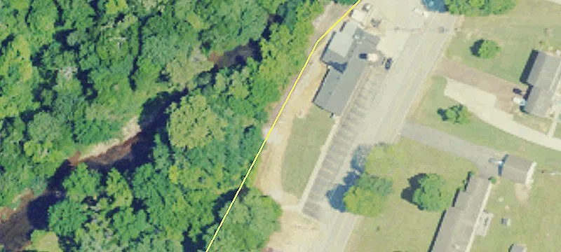 7367 Hwy 207
