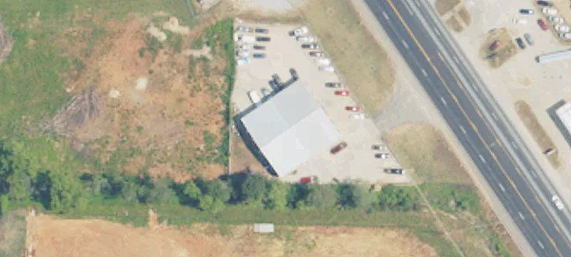3473 Hwy 53