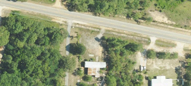 1645 Coy Smith Hwy