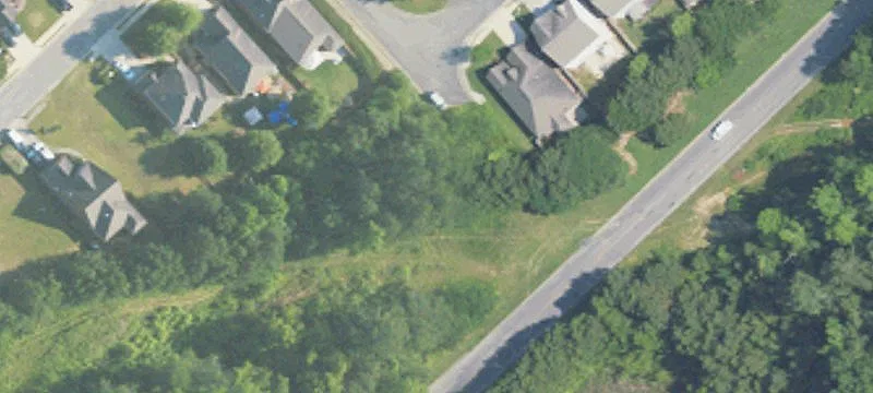 300 Alabama Blvd