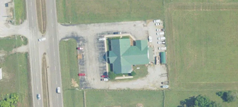 15222 Hwy 231st 431st N