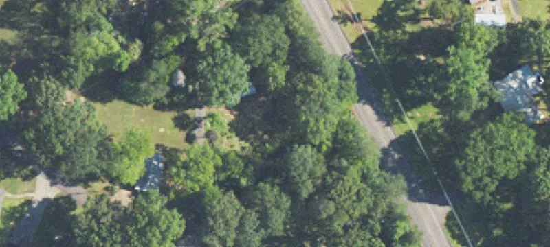 5156 Cedar Dr