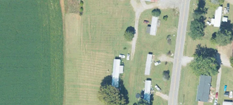 6135 Winchester Rd