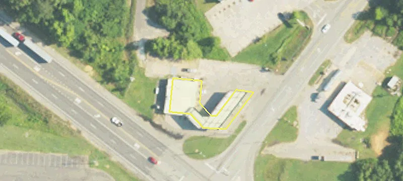 3700 Culver Rd