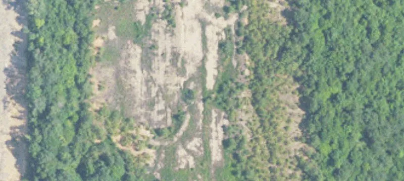 Calera, AL 35040