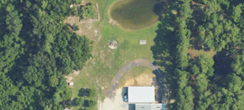27343 County Rd 20