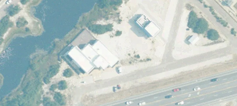 5 Market St