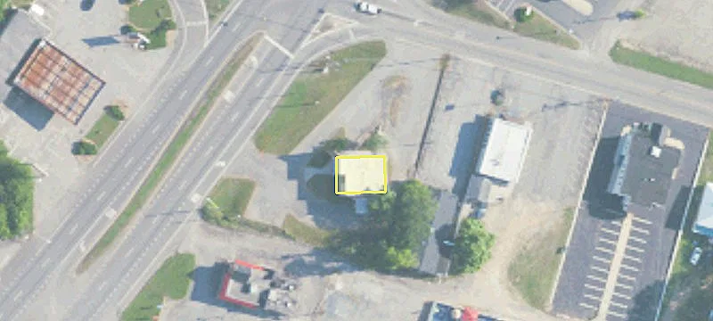 825 9th N Ave