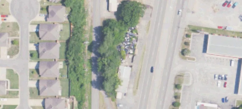 1304 Decatur Hwy