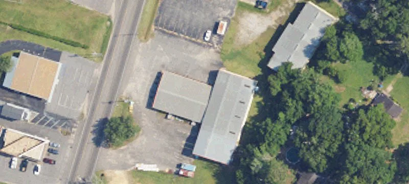 13225 Wintzell Ave