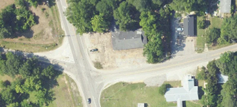 11100 Hwy 45