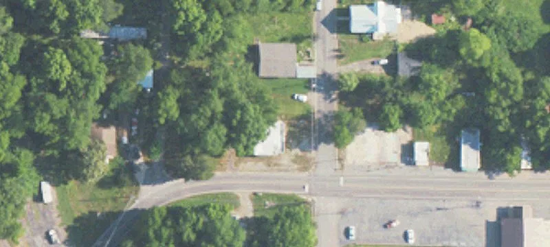 600 Mulga Loop Rd