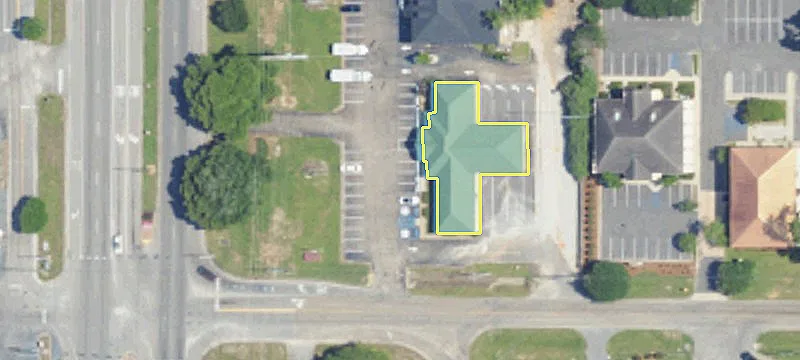 28720 Us Hwy 98