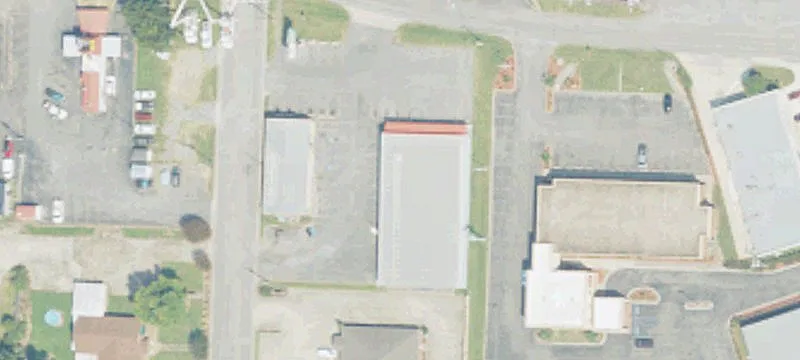 981 Bethsaida Rd