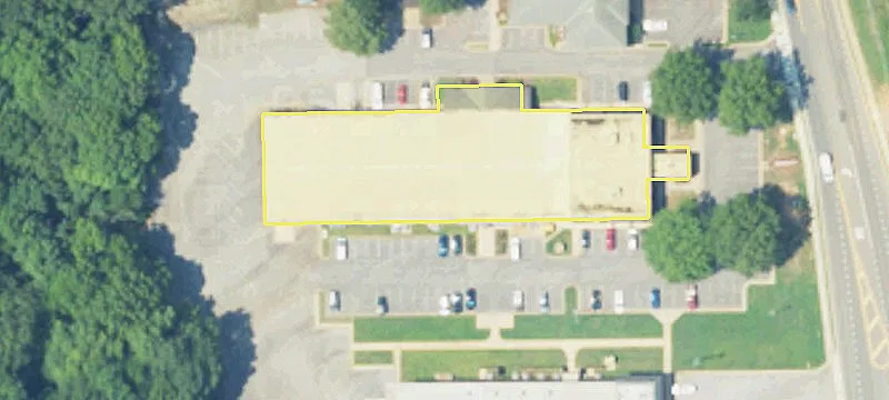 3200 Rice Mine NE Rd
