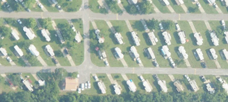 19800 Oak W Rd